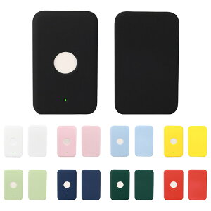 iPhone Air MagSafe Battery P[X VR Vv یJo[ iPhone Air MagSafeobe[   Jo[ h~ P[X CXCz یP[X Jo[