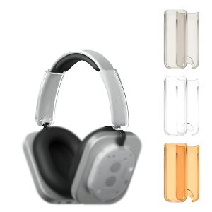 Nothing Headphone(1) P[X wbhohJo[ یX[u یJo[ یP[X TPUJo[ _炩 ϏՌ LYh~ y X ^ y ȒP ibVO CXCz