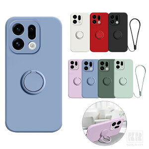 OPPO Find X9 �P�[�X �ϏՌ� X9 Pro �J�o�[ �X�g���b�v�t�� TPU �\�t�g�P�[�X �X�g���b�v�� ��̌^�X�}�z�����O�t�� �X�^���h�@�\ �V���v�� �ی�P�[�X ���� ������ �I�b�| �t�@�C���h X9/X9 �v�� 