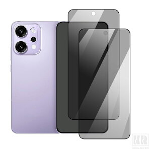 OPPO Find X9 /X9 Pro �`�����h�~ �K���X�t�B���� �����K���X 2������ �t���ی� 9h �t���ی�V�[�g �������I�b�| �t�@�C���h X9/X9 �v�� �t���ی� �K���X�V�[�g ��ʕی� �ی�t�B���� ���h�~ ������