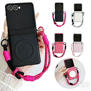 Razr 60/60s/60d �P�[�X Razr60 Ultra �ϏՌ� �J�o�[ Qi�[�d ���C�����X�[�d �Ή� PU���U�[ ������ �x���g �n���h�X�g���b�v �����h�~�x���g �Ў葀�� ����� �܂肽���݌^ �V���v�� ���� ������ Motor