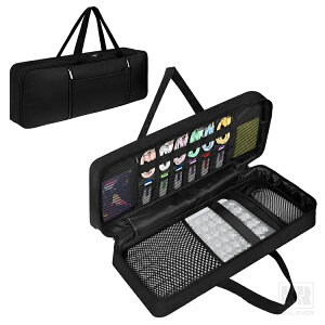 BREALFORCE × hololive GX1 P[X tL[{[hP[X  |[` [P[X t@Xi[ e y L[{[hP[X |Pbgt ֗ y ʋ ʊw [obO v Topre X1UCL1 X1UDL