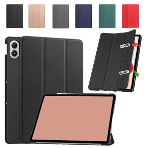 Redmi Pad 2 Pro P[X I[gX[v @\t 12.1C` 蒠^ Jo[ PUU[ X^h@\  Xiaomi VI~ bh~[ pbh2 v Ռz Vv  蒠^PUU[P[X/