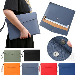 t@CP[X A4 t@CobO PUU[ obO Xgbvt vg[ ގ[ ^ ސ ItBXpi y ^ o Oo ʋ ʊw