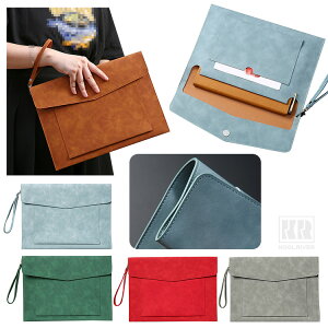 t@CP[X A4 t@CobO PUU[ obO Xgbvt vg[ ގ[ ^ ސ ItBXpi y ^ o Oo ʋ ʊw