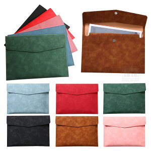 t@CP[X A4 t@CobO PUU[ obO vg[ ގ[ ^ ސ ItBXpi y ^ o Oo ʋ ʊw