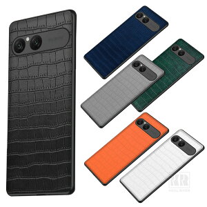 Xperia 10 VII P[X ϏՌ Jo[ NR_C PUU[ Vv wʃP[X Xgbvz[t Sony \j[ GNX؃A10 VII 2025f 7 \tgP[X/Jo[ AhCh 