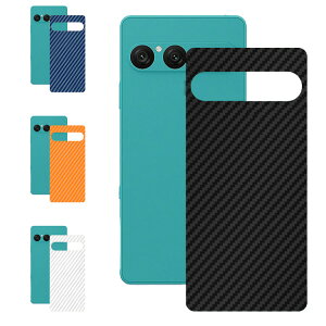 Xperia 10 VII یtB J[{ obNtB 2Zbg یV[ wʕیtB Sony \j[ GNX؃A10 VII  