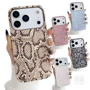 iPhone17 P[X Air/17 Pro/17 Pro Max ϏՌ Jo[ pC\ PUU[ Vv Apple ACtH17/GA/17v/17v}bNX  ACz ACtH[