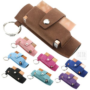 IQOS ILUMA ONE P[X Jo[ PUU[ Jrit ^oR[ [ \tgJo[ dq΂ dq^oR ACRXJo[ یP[X [dΉ ^ѕ֗ ȒPo ACRXC}