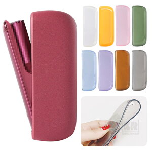 IQOS ILUMA i P[X Jo[  TPU \tgJo[ dq΂ dq^oR ACRXJo[ یP[X ACRX C} i [dΉ ^ѕ֗ ȒPoP[X