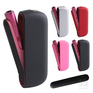 IQOS ILUMA i P[X Jo[ vX`bN n[hP[X dq΂ dq^oR ACRXJo[ یP[X ACRX C} i [dΉ ^ѕ֗ ȒPoP[X