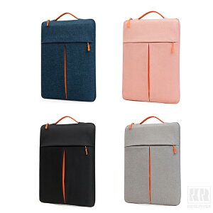 NEC LAVIE N16 P[X 16C` Jo[ 킢 񂰂΂ LoX ΂^ obO^ |Pbgt ZJhobO^ t@Xi[t m[gPC p\RobO  NEC r N16