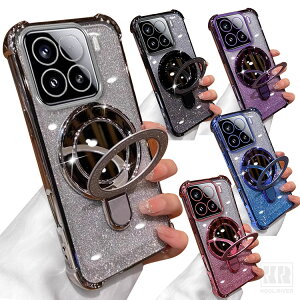 Xiaomi 15T P[X 15T Pro Jی삠 Jo[ bL TPU Ot ~[t \tgP[X p ی R[i[op[ Xgbv Ob^[ Of[V 킢 fB[X  