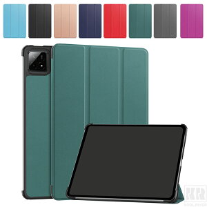 Xiaomi Pad 8/8 Pro P[X 11.2C` I[gX[v @\t 蒠^ Jo[ PUU[ p ی R[i[op[ J[h[ X^h@\  VI~ pbh8/8 v Ռz Vv 