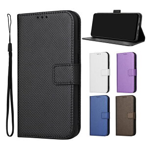 Oscal Tiger 8 P[X 蒠^ Jo[ PUU[ 蒠^PUU[P[X X^h@\ J[h[ R Xgbvt Blackview ubNr[ IXJ ^CK[8 Tiger8 AhCh  