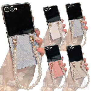 Razr 60/60s/60d �P�[�X Razr60 Ultra �ϏՌ� ���b�L �J�o�[ �p�C�\���� PU���U�[ �܂肽���݌^ �X�g���b�v�t�� �V���v�� ������ Motorola ���g���[�� ���[�U�[60 / 60 �E���g�� �������� ������� �X�}�z 