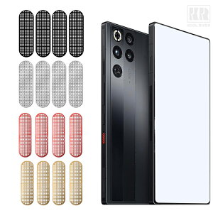 REDMAGIC 11 Pro _XgK[h11 Pro+ }CNtH K[hJo[ Xs[J[ _XgK[h K[hJo[ Xs[J[ z ق S~  ho oh~  Nubia krA bh}Wb