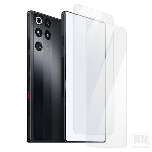 REDMAGIC 11 Pro KXtB 11 Pro+ KX 2 tی 9h tیV[g  tی KXV[g ʕی یtB h~ Nubia krA bh}WbN11v / 11v