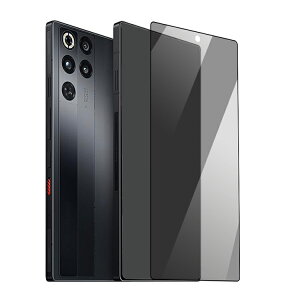 REDMAGIC 11 Pro �`�����h�~ �K���X�t�B���� 11 Pro+ �����K���X 2������ �t���ی� 9h �t���ی�V�[�g ���������� �t���ی� �K���X�V�[�g ��ʕی� �ی�t�B���� ���h�~ Nubia �k�r�A ���b�h�}�W�b�N11