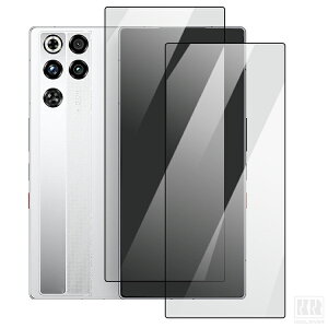 REDMAGIC 11 Pro KXtB 11 Pro+ KX 2 tی 9h tیV[g  tی KXV[g ʕی یtB h~ Nubia krA bh}WbN11v / 11v