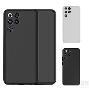 REDMAGIC 11 Pro ϏՌ P[X 11 Pro+ Jo[ }bg TPU \tgP[X/Jo[ Xgbv Vv wʃP[X Nubia krA bh}WbN11 v / 11 v vX  X}z X}[gtH