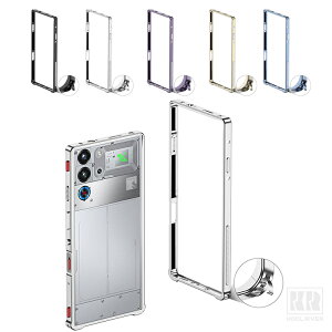 REDMAGIC 11 Pro op[ P[X 11 Pro+ A~op[ P[X/Jo[  A~op[ Nubia krA bh}WbN11v / 11v vX  X}zP[X X}zJo[