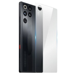 REDMAGIC 11 Pro KXtB 11 Pro+ wʕیtB NA  2 KXt wʕی obNtB  Nubia krA bh}WbN11v / 11v vX  