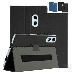 Redmi Pad 2 Pro P[X 12.1C` 蒠^ Jo[ PUU[  xg oht h~xg Ў葀  yz_[t X^h@\  Xiaomi VI~ bh~[ pbh2 v