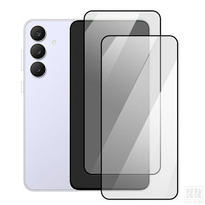 Galaxy S26 �K���X�t�B���� S26+/S26 Ultra 2�Z�b�g �����K���X 2������ �t���ی� 9h �t���ی�V�[�g ���������� �t���ی� �K���X�V�[�g ��ʕی� �ی�t�B���� ���h�~ Samsung �T���X�� �M�����N�V�[S26