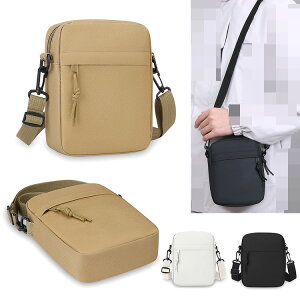 SHANLING M7T ���[�o�b�O �|�[�^�u���I�[�f�B�I�v���[���[�P�[�X �V�����_�[�o�b�O �V�����_�[�X�g���b�v�t�� ���|�� ���΂� �������� �΂ߊ|�� ���[�|�[�` ���q ���킢�� �j�q �j�����p �V��