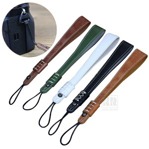 FUJIFILM X-T30 III Xgbv nhXgbv h~ Ў芪  ჌t XgXgbv OȒP jR ჌tJ xmtB tWtB