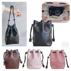 FUJIFILM X-T30 III Jo[ JP[X В  PUU[ JobO Y ჌tq 킢 jp Vv  xmtB tWtB