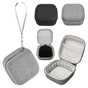 Bose SoundLink Micro Portable Speaker 2 P[X Jo[ ΂  |[` |[^u LoX dEVA|[` یP[X [obO [P[X Ռz LOP[X {[Y u