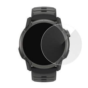 COROS APEX 4 tB KX 42mm / 46mm tیtB 2 JX GCybNX4 یV[g tی  h~ X}[gEHb` X}[guXbg