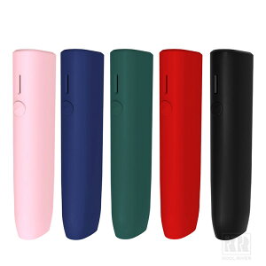 IQOS ILUMA ONE P[X Jo[ TPU \tgJo[ dq΂ dq^oR ACRXJo[ یP[X [dΉ ^ѕ֗ ȒPo ACRX C}  P[X