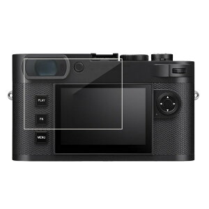 Leica M EV1 KXtB KX tیtB dx9H 2 tیtB CJM EV1 یKX  h~ YtB