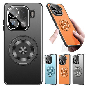 OPPO Find X9 �P�[�X X9 Pro �A���~ �J�����ی� �J�o�[ �}�b�g �A���~�w�ʃP�[�X �����O�t�� ���ʊ���~�� �ϏՌ� ���������� �I�b�| �t�@�C���h X9/X9 �v�� �A���h���C�h �������� ������� ���� 