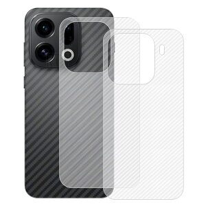 OPPO Find X9 �t�B���� X9 Pro �w�ʕی�t�B���� 2������ �J�[�{���� ������ �w�ʕی� �o�b�N�t�B���� ���������� �I�b�| �t�@�C���h X9/X9 �v�� �������� ������� �A���h���C�h �w�ʕی�X�e�b�J