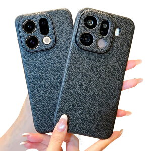 OPPO Find X9 P[X X9 Pro Jo[ PUU[+vX`bN wʃP[X 킢 fB[X Ib| t@Ch X9/X9 v  