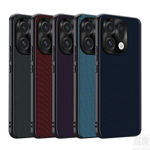 OPPO Find X9 �P�[�X �ϏՌ� X9 Pro �J�o�[ �J�[�{���� PU���U�[ �X�g���b�v�� �V���v�� �ی�P�[�X �I�b�| �t�@�C���h X9/X9 �v�� �������� ������� �X�}�[�g�t�H��/�X�}�t�H/�X�}�z�P�[�X/�J�o�[