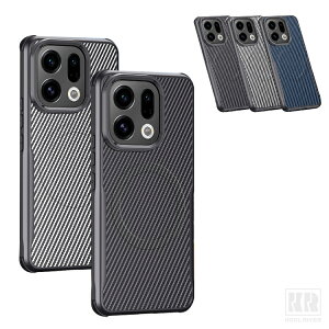 OPPO Find X9 �P�[�X �ϏՌ� X9 Pro �J�o�[ �J�[�{���� Qi�[�d ���C�����X�[�d�Ή� PU���U�[ �X�g���b�v�� �p �ی� �R�[�i�[�o���p�[ �V���v�� �ی�P�[�X ���킢�� �I�b�| �t�@�C���h X9/X9 �v�� ��