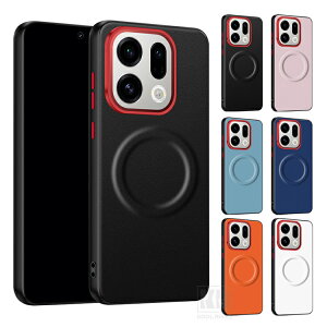 OPPO Find X9 �P�[�X �ϏՌ� X9 Pro �J�o�[ PU���U�[ �X�g���b�v�� �V���v�� �ی�P�[�X �I�b�| �t�@�C���h X9/X9 �v�� �������� ������� �X�}�[�g�t�H��/�X�}�t�H/�X�}�z�P�[�X/�J�o�[