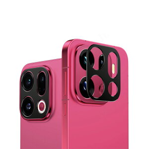 OPPO Find X9 �J���������Y �ی� X9 Pro ���^�������O �t�@�b�V���������O �����Y�J�o�[ �����Y �v���e�N�^�[ �x�[�� �I�b�| �t�@�C���h X9/X9 �v�� �������߁u�����Y���J���^�C�v�v