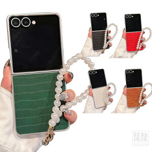 Razr 60/60s/60d �P�[�X Razr60 Ultra �ϏՌ� �J�o�[ �܂肽���݌^ �N���R�_�C���� PU���U�[ ���b�L ������ �x���g �o���h�t�� �����h�~�x���g �Ў葀�� ����� ���� �V���v�� ���� ������ Motorola 