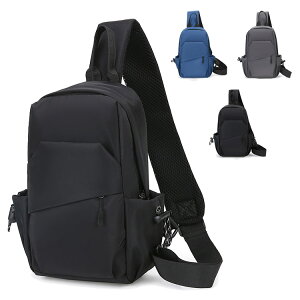 Xiaomi Pad Mini / Redmi K Pad P[X 8.8C` Jo[ {fBobO V_[obO Y V_[ V_[ ȂȂߊ| ΂ߊ|  ΂߂ob  Xiaomi VI~ V