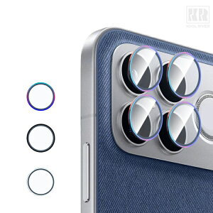 Redmi K90/ K90 Pro Max JY KX 2Zbg v8 JیKXtB JYی샊OJo[ Y veN^[ 킢   VI~ bh~[ K90/K