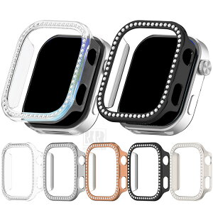 Redmi Watch 6 �P�[�X Redmi Watch6 �ϏՌ� �J�o�[ ���킢��/���炫�� ���C���X�g�[�� �G���K���g �ی�P�[�X/�J�o�[ ���� �V���I�~ ���b�h�~�[�E�H�b�`6 �ϏՌ��P�[�X/�J�o�[ �P�F/�N���A �n�[�h�P