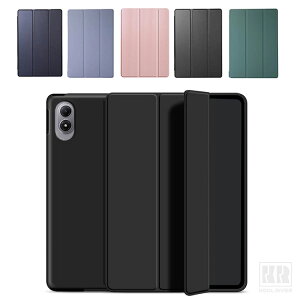 Redmi Pad 2 Pro P[X I[gX[v @\t 12.1C` 蒠^ Jo[ TPU\tgP[X X^h@\  Xiaomi VI~ bh~[ pbh2 v Ռz Vv  蒠^PUU[