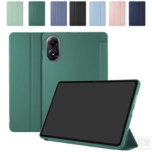 Redmi Pad 2 Pro P[X I[gX[v @\t 12.1C` 蒠^ Jo[ TPU\tgP[X X^h@\  Xiaomi VI~ bh~[ pbh2 v Ռz Vv  蒠^PUU[